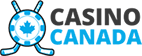 casino-canada